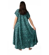 ABITO DONNA M/M FICO LONG Tellini S.r.l. Ingrosso Abbigliamento